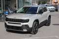 Jeep Avenger 1.2 Turbo MHEV Summit Grigio - thumbnail 1