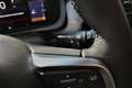 Jeep Avenger 1.2 Turbo MHEV Summit Grigio - thumbnail 12
