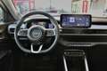 Jeep Avenger 1.2 Turbo MHEV Summit Grigio - thumbnail 11