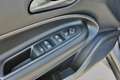 Jeep Avenger 1.2 Turbo MHEV Summit Grigio - thumbnail 7