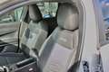 Jeep Avenger 1.2 Turbo MHEV Summit Grigio - thumbnail 9