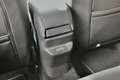 Jeep Avenger 1.2 Turbo MHEV Summit Grigio - thumbnail 15