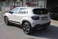Jeep Avenger 1.2 Turbo MHEV Summit Grigio - thumbnail 6