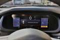 Jeep Avenger 1.2 Turbo MHEV Summit Grigio - thumbnail 13
