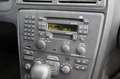 Volvo V70 2.4 Comfort Line 170PK Inruilkoopje! APK 06-2026 Zwart - thumbnail 11