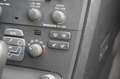 Volvo V70 2.4 Comfort Line 170PK Inruilkoopje! APK 06-2026 Zwart - thumbnail 12
