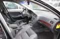 Volvo V70 2.4 Comfort Line 170PK Inruilkoopje! APK 06-2026 Zwart - thumbnail 7