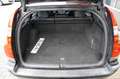 Volvo V70 2.4 Comfort Line 170PK Inruilkoopje! APK 06-2026 Zwart - thumbnail 13