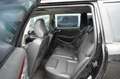Volvo V70 2.4 Comfort Line 170PK Inruilkoopje! APK 06-2026 Zwart - thumbnail 10
