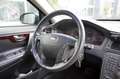 Volvo V70 2.4 Comfort Line 170PK Inruilkoopje! APK 06-2026 Zwart - thumbnail 8