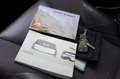 Volvo V70 2.4 Comfort Line 170PK Inruilkoopje! APK 06-2026 Zwart - thumbnail 14