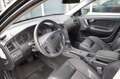 Volvo V70 2.4 Comfort Line 170PK Inruilkoopje! APK 06-2026 Zwart - thumbnail 9