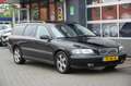 Volvo V70 2.4 Comfort Line 170PK Inruilkoopje! APK 06-2026 Zwart - thumbnail 5
