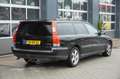 Volvo V70 2.4 Comfort Line 170PK Inruilkoopje! APK 06-2026 Zwart - thumbnail 6