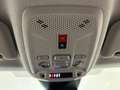 Citroen C4 1.2 130cv puretech Plus Blau - thumbnail 30