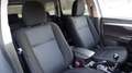 Mitsubishi Outlander Plus 2WD-- 83.000 km--7 Sitzer--AHK-- Gris - thumbnail 7