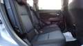 Mitsubishi Outlander Plus 2WD-- 83.000 km--7 Sitzer--AHK-- Szary - thumbnail 8