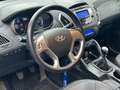 Hyundai iX35 Style 2WD Schwarz - thumbnail 18