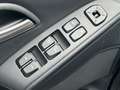 Hyundai iX35 Style 2WD Schwarz - thumbnail 19