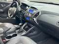 Hyundai iX35 Style 2WD Schwarz - thumbnail 20