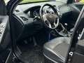 Hyundai iX35 Style 2WD Schwarz - thumbnail 14