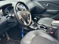 Hyundai iX35 Style 2WD Schwarz - thumbnail 13
