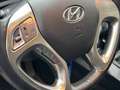 Hyundai iX35 Style 2WD Schwarz - thumbnail 16