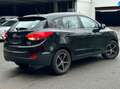 Hyundai iX35 Style 2WD Schwarz - thumbnail 4