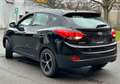 Hyundai iX35 Style 2WD Schwarz - thumbnail 11