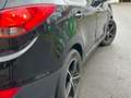 Hyundai iX35 Style 2WD Schwarz - thumbnail 8