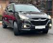 Hyundai iX35 Style 2WD Schwarz - thumbnail 3