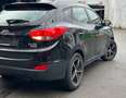 Hyundai iX35 Style 2WD Schwarz - thumbnail 5