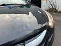 Hyundai iX35 Style 2WD Schwarz - thumbnail 26