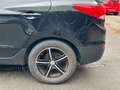 Hyundai iX35 Style 2WD Schwarz - thumbnail 10