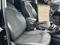 Hyundai iX35 Style 2WD Schwarz - thumbnail 22