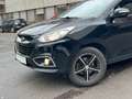 Hyundai iX35 Style 2WD Schwarz - thumbnail 9