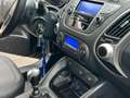 Hyundai iX35 Style 2WD Schwarz - thumbnail 21