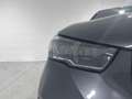 BMW 520 520dA Gris - thumbnail 16