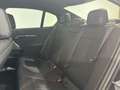 BMW 520 520dA Gris - thumbnail 9