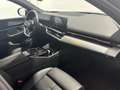 BMW 520 520dA Gris - thumbnail 8
