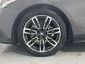 BMW 520 520dA Gris - thumbnail 12