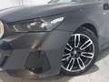 BMW 520 520dA Gris - thumbnail 6