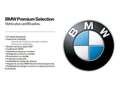 BMW 520 520dA Gris - thumbnail 10
