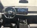 BMW 520 520dA Gris - thumbnail 7