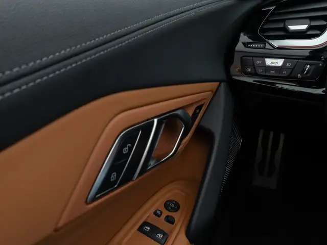 BMW Z4 M view 28