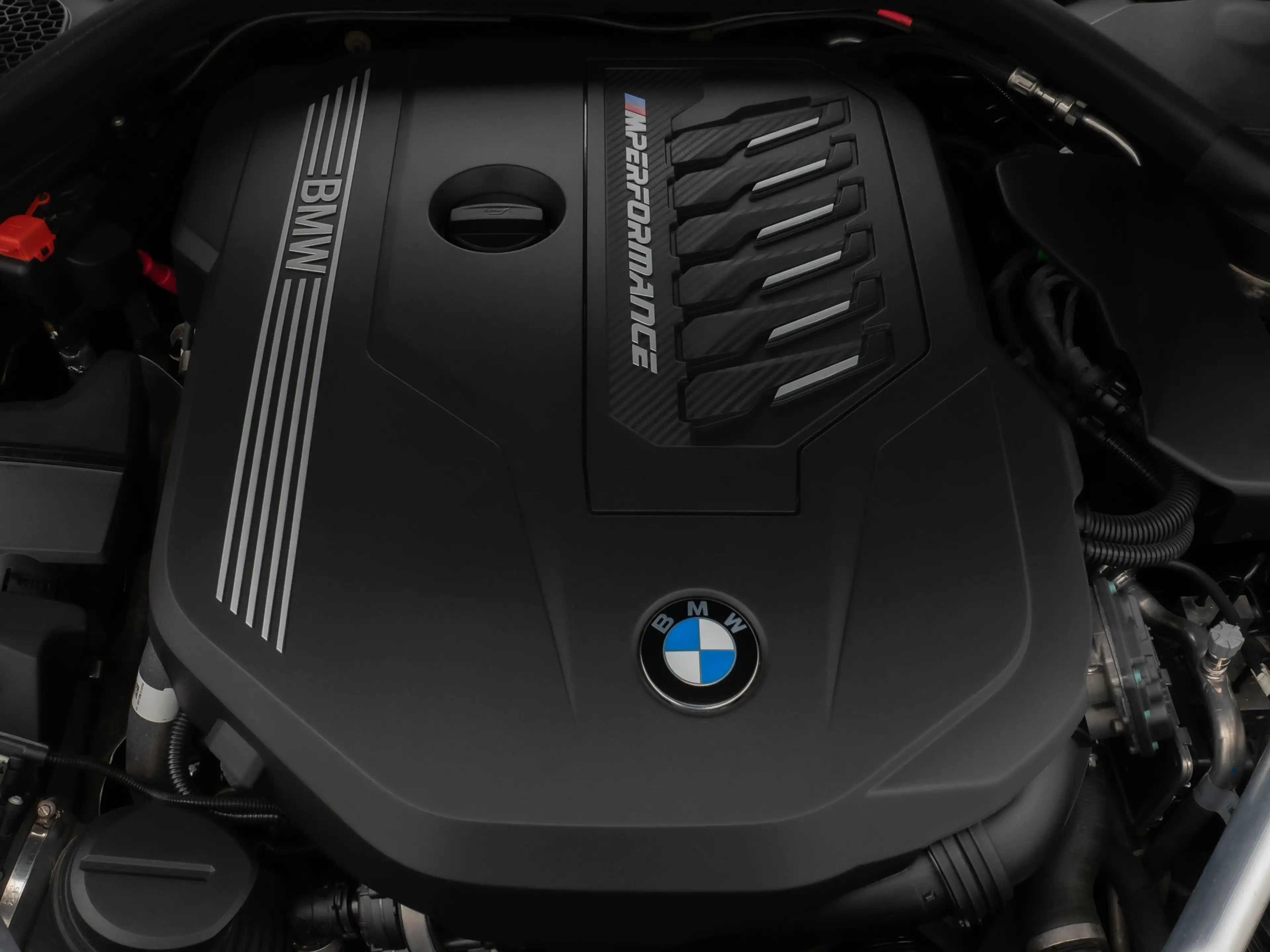 BMW Z4 M Kamera HUD DAB H K Lenkrhz Komfort Alarm — photo 14