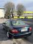 Mercedes-Benz CLK 270 Coupe CDI Avantgarde - thumbnail 4