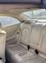 Mercedes-Benz CLK 270 Coupe CDI Avantgarde - thumbnail 9