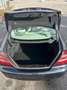 Mercedes-Benz CLK 270 Coupe CDI Avantgarde - thumbnail 5