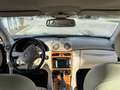 Mercedes-Benz CLK 270 Coupe CDI Avantgarde - thumbnail 8